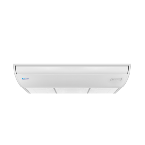 Piso-Techo 60.000 Btu Blanco 220V